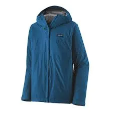 M's Torrentshell 3L Rain Jacket