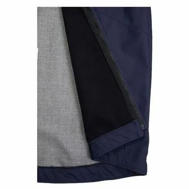 NSA DRIFIRE IA FR Windbreaker Jacket Navy