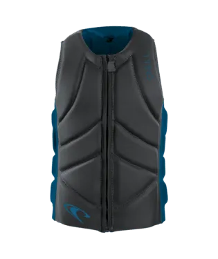 O'neill Slasher Comp Vest