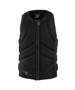 O'neill Slasher Comp Vest