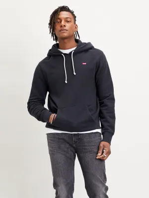 ORIGINAL HM HOODIE