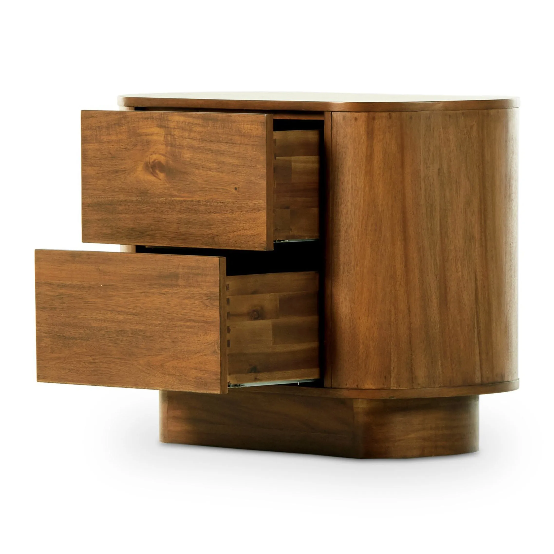 Paden Nightstand