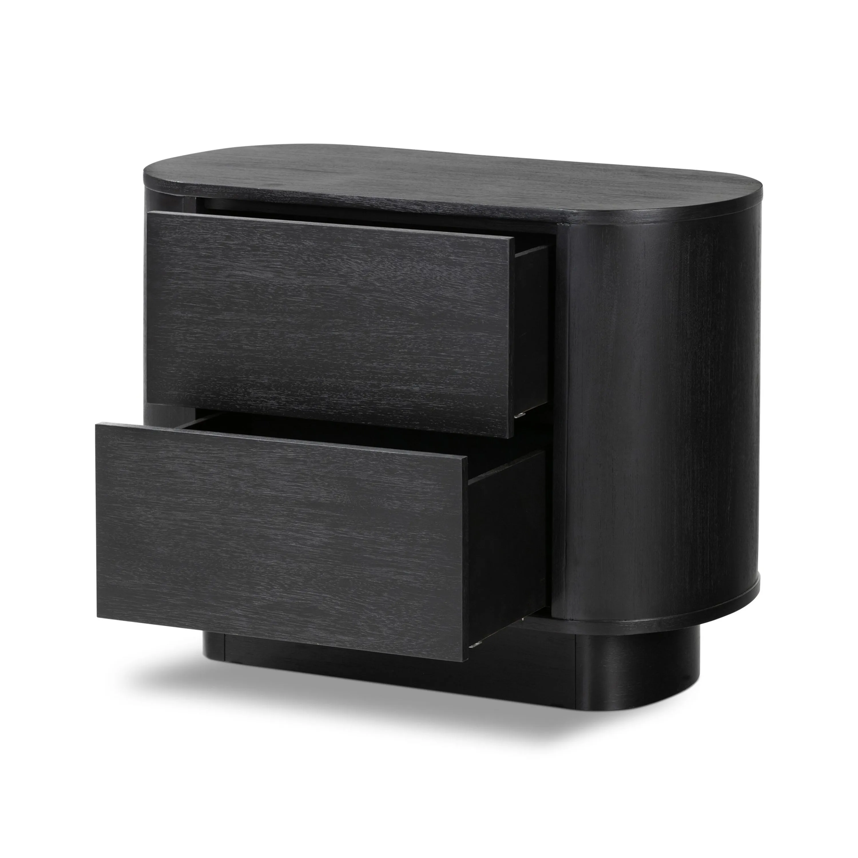 Paden Nightstand