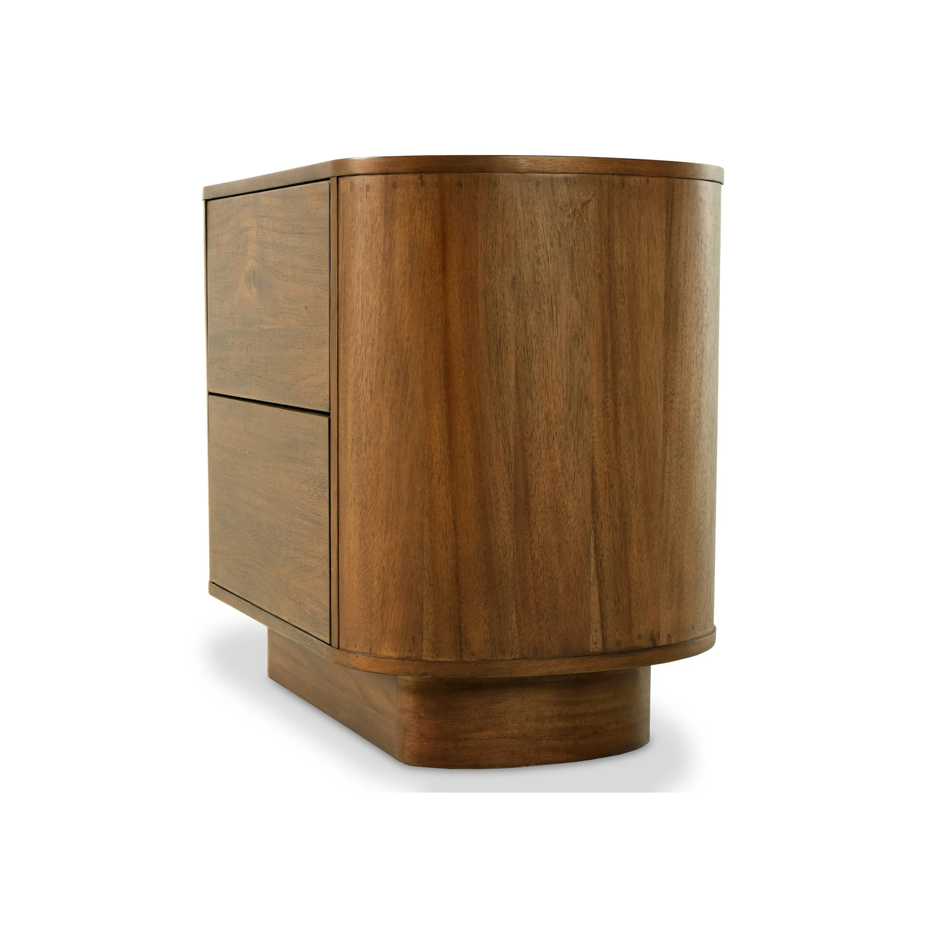 Paden Nightstand