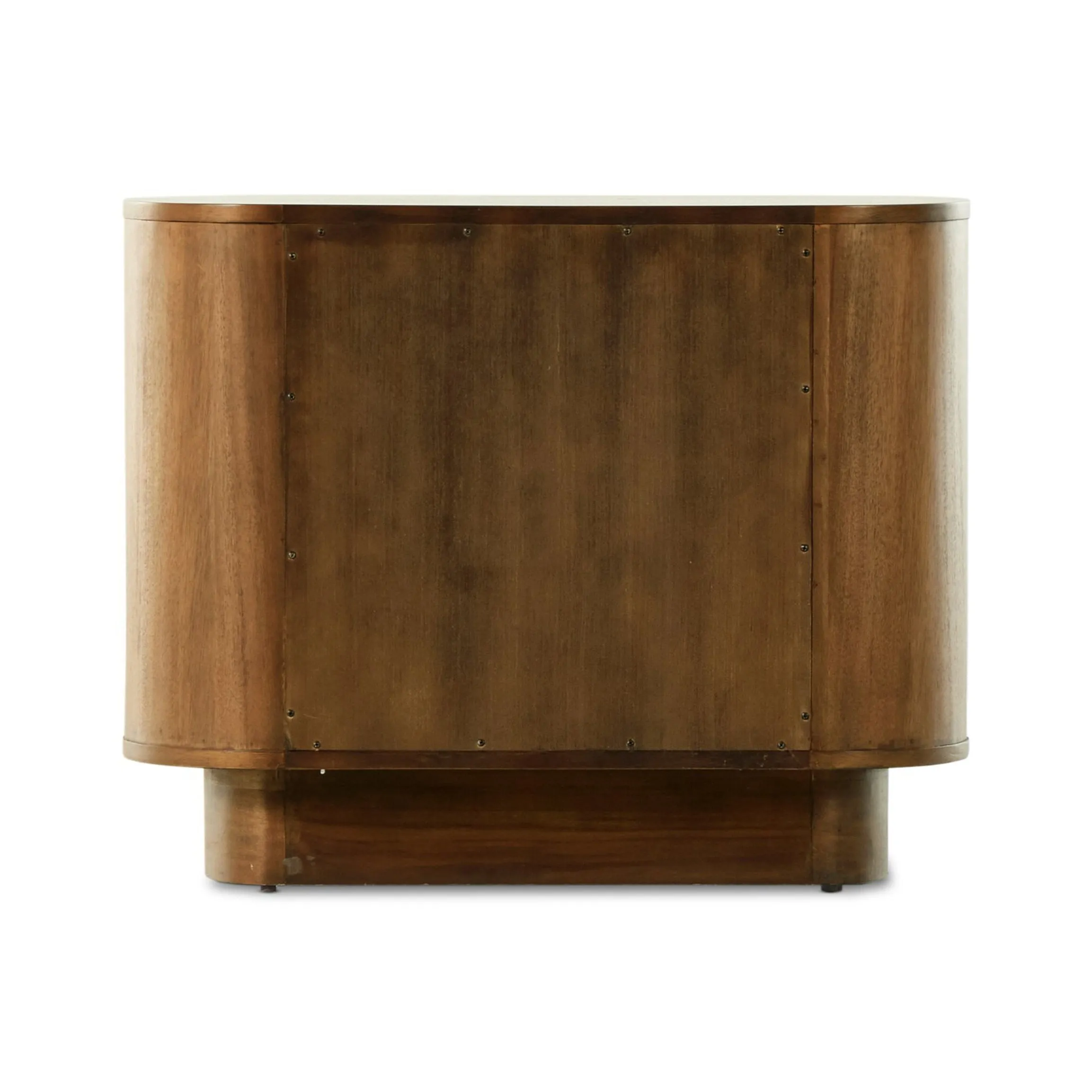 Paden Nightstand