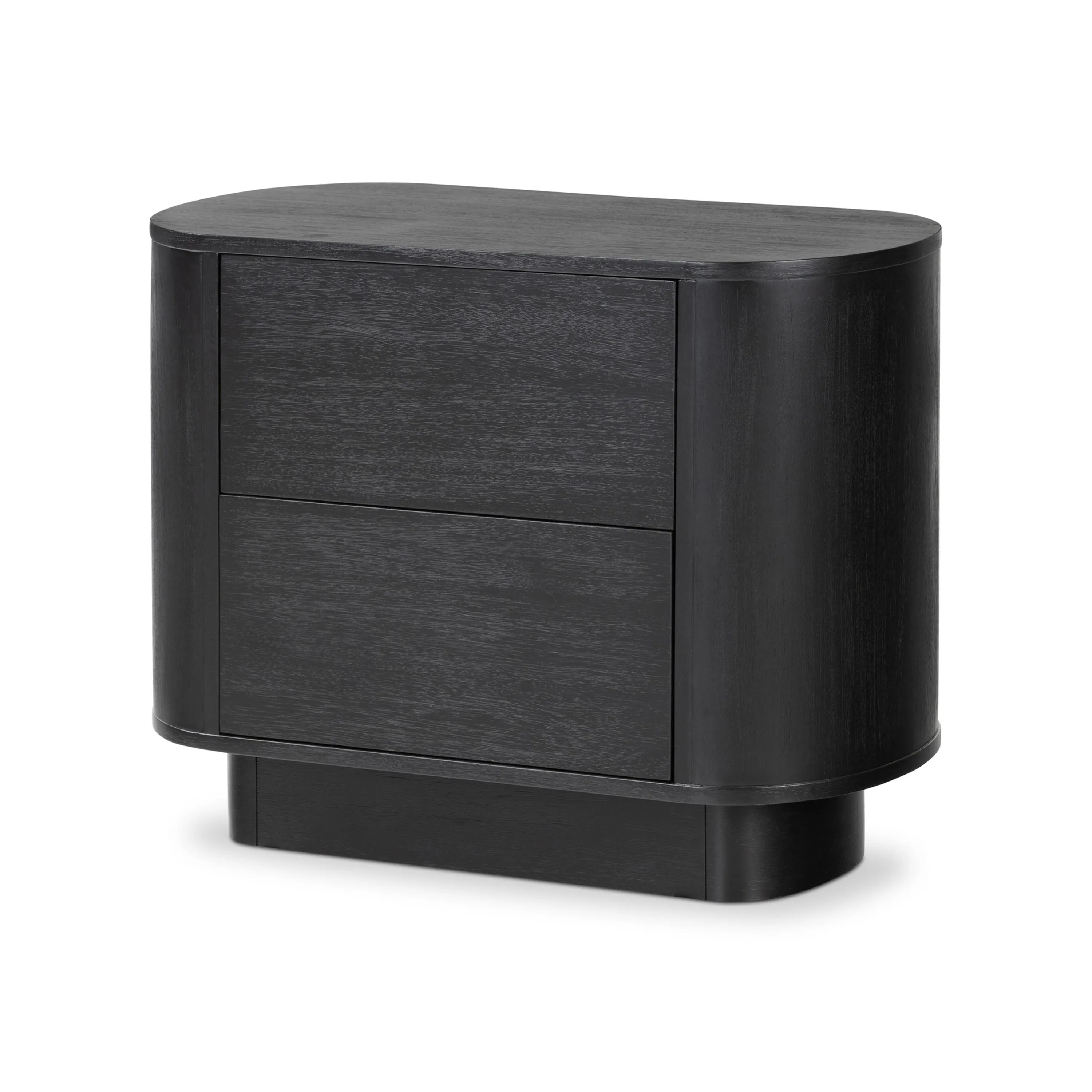 Paden Nightstand