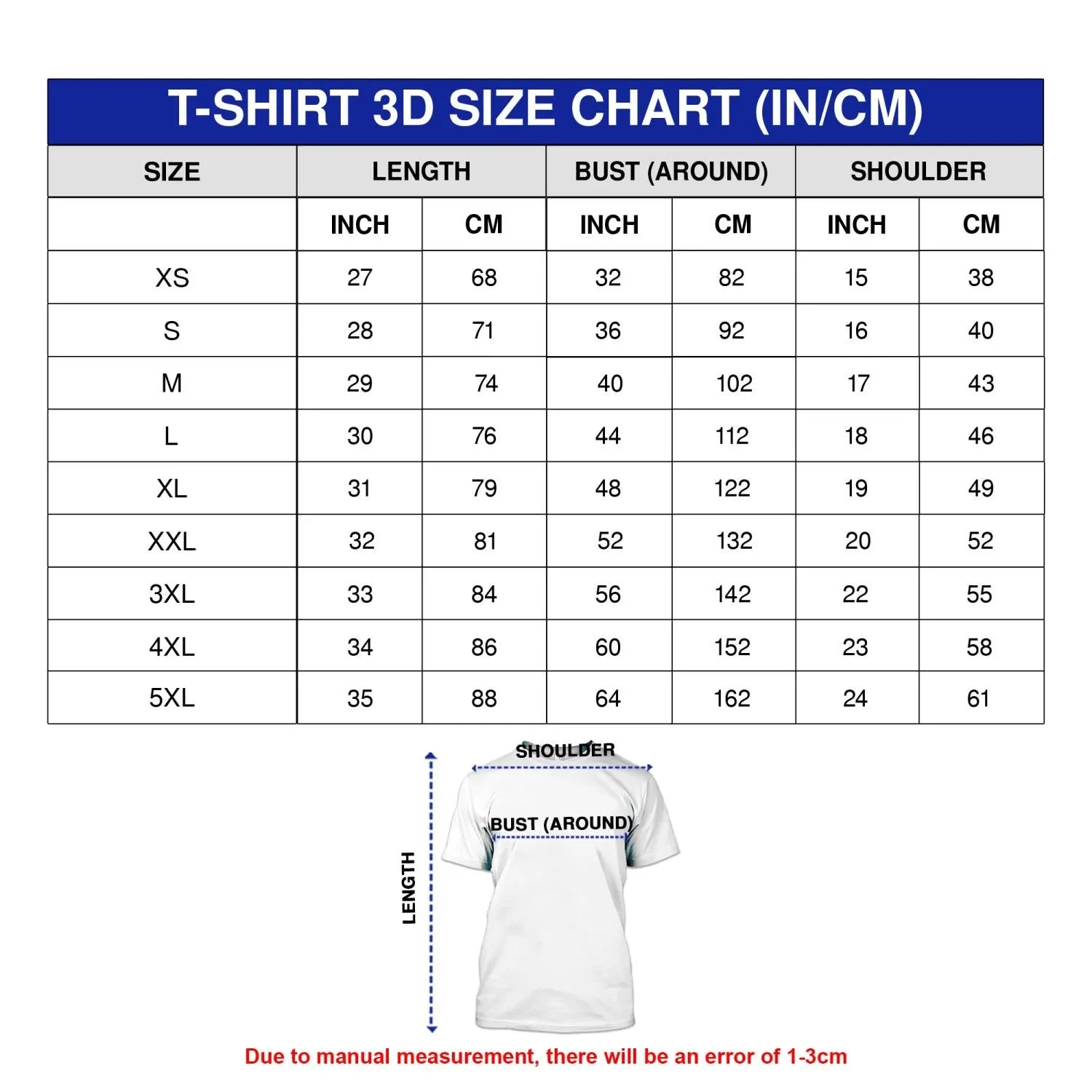 Premium Christian Knight Of Jesus Easter 3d Unisex Shirt - Christian 3D Shirt