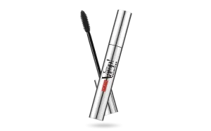 Pupa Vamp! Defin Excep Vol Mascara Defined Separated Lashes