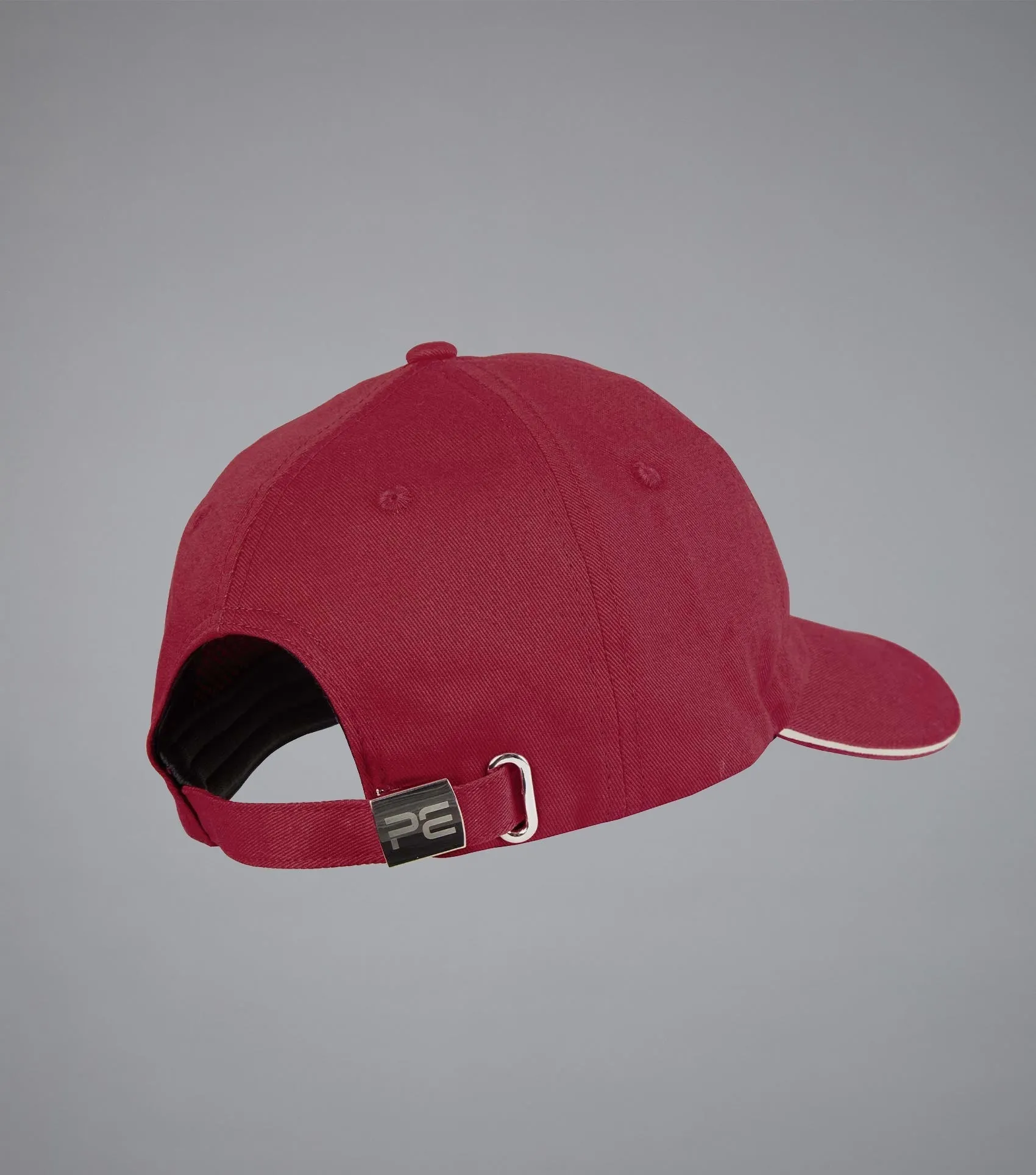 SALE - Premier Equine Baseball Cap