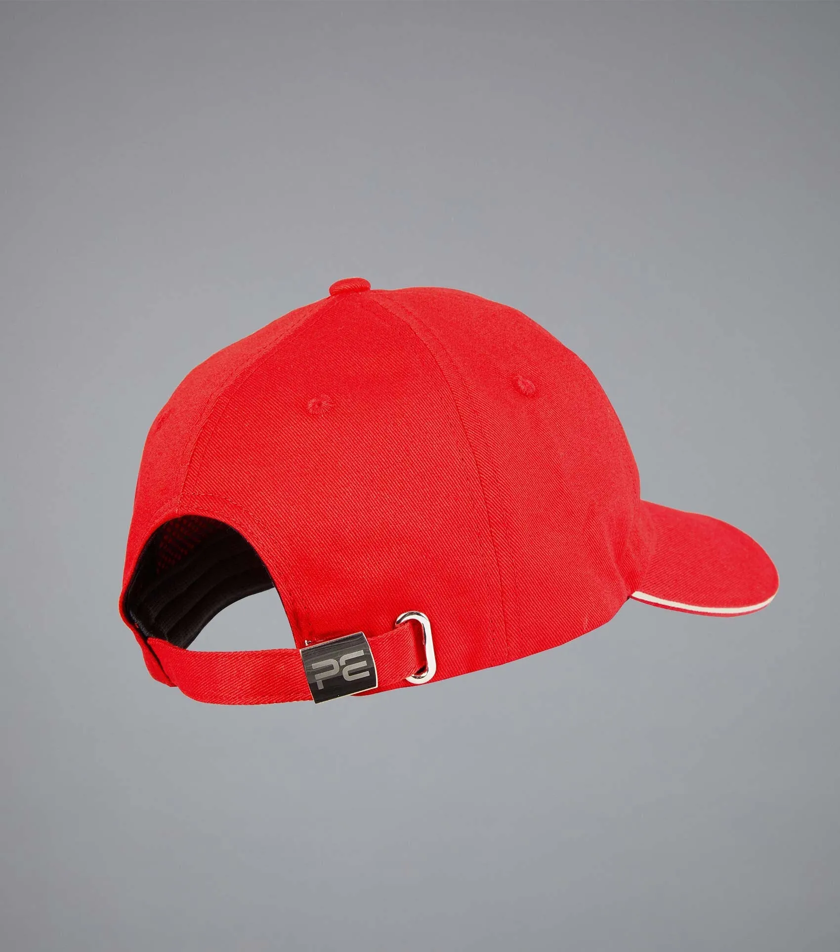 SALE - Premier Equine Baseball Cap