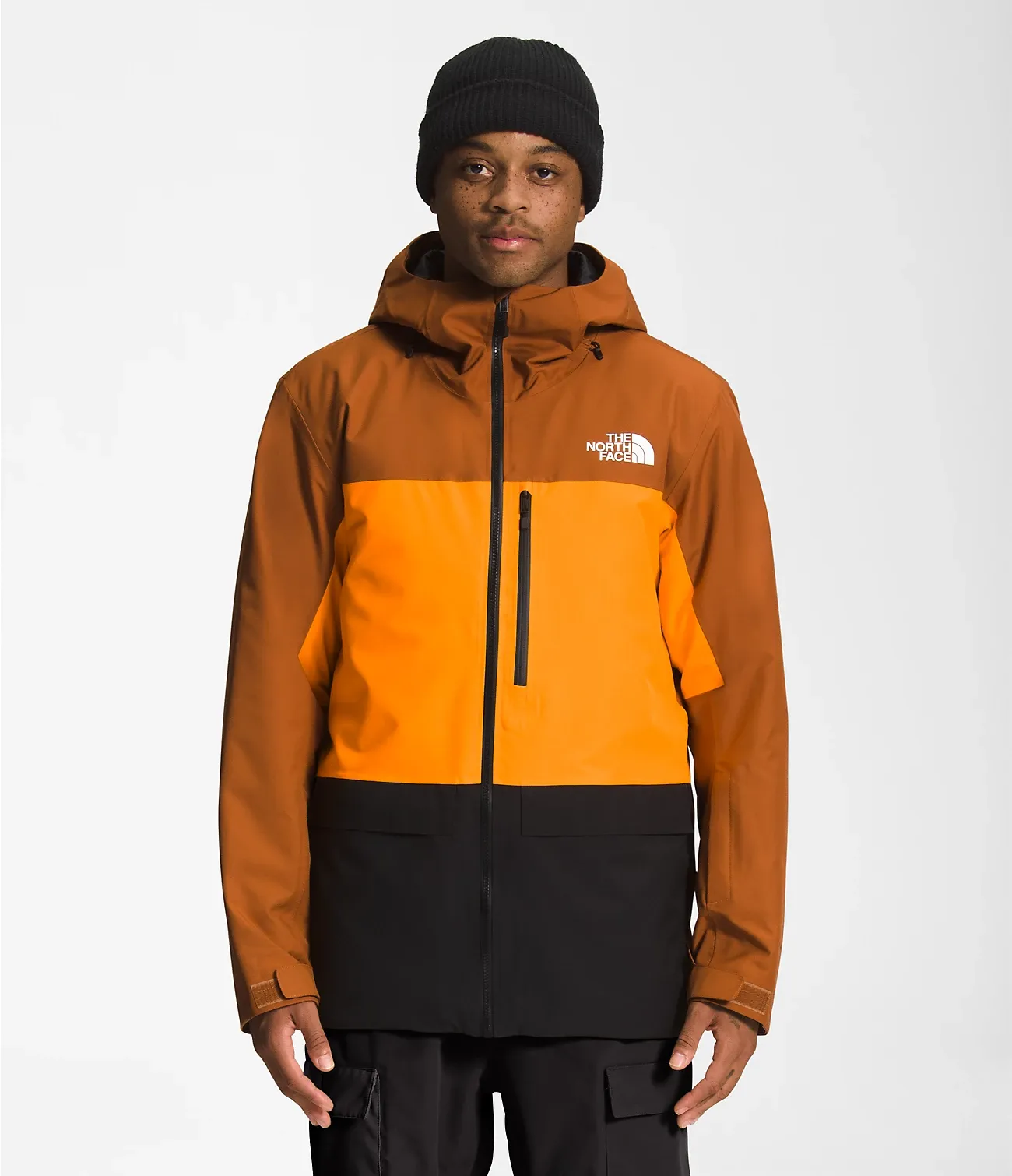 Sickline Jacket Men's