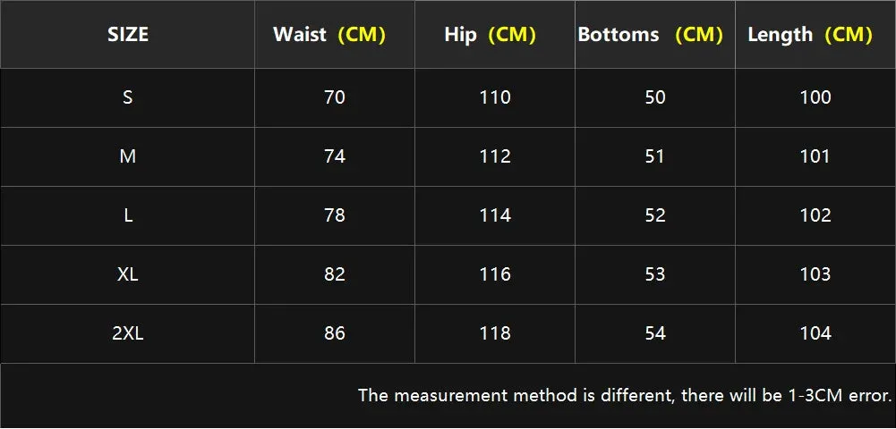 WIAOFELLAS  -  Mens Ins Trendy Checkered Restaurant Kitchen Chef Pants Autumn Hawaiian Casual Vintage Button Placket Pants Unisex Clothing