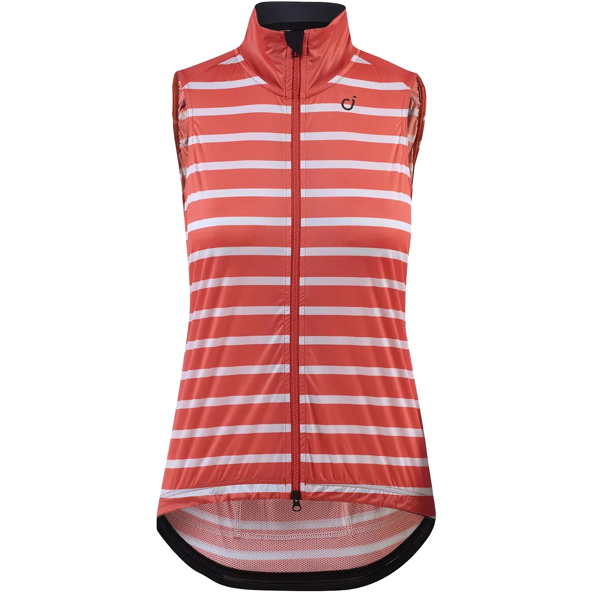 Women's Breton SE Wind Vest