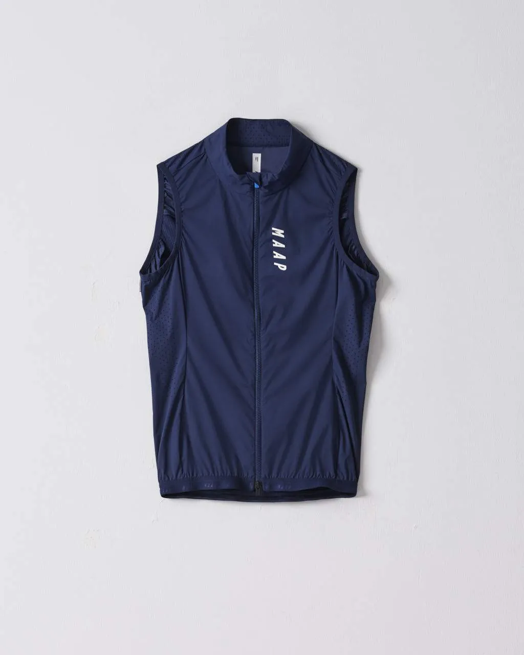 Women's Draft Team Vest