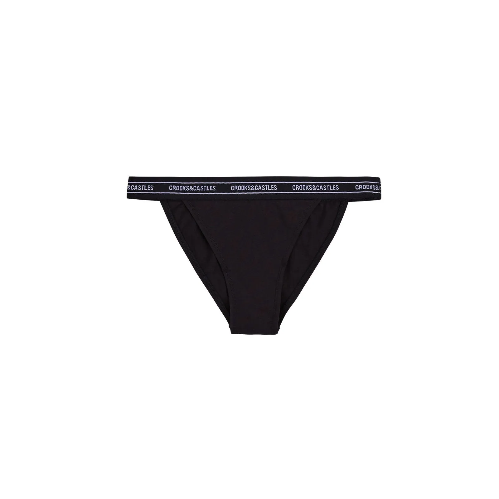 Women's Monogram Tanga