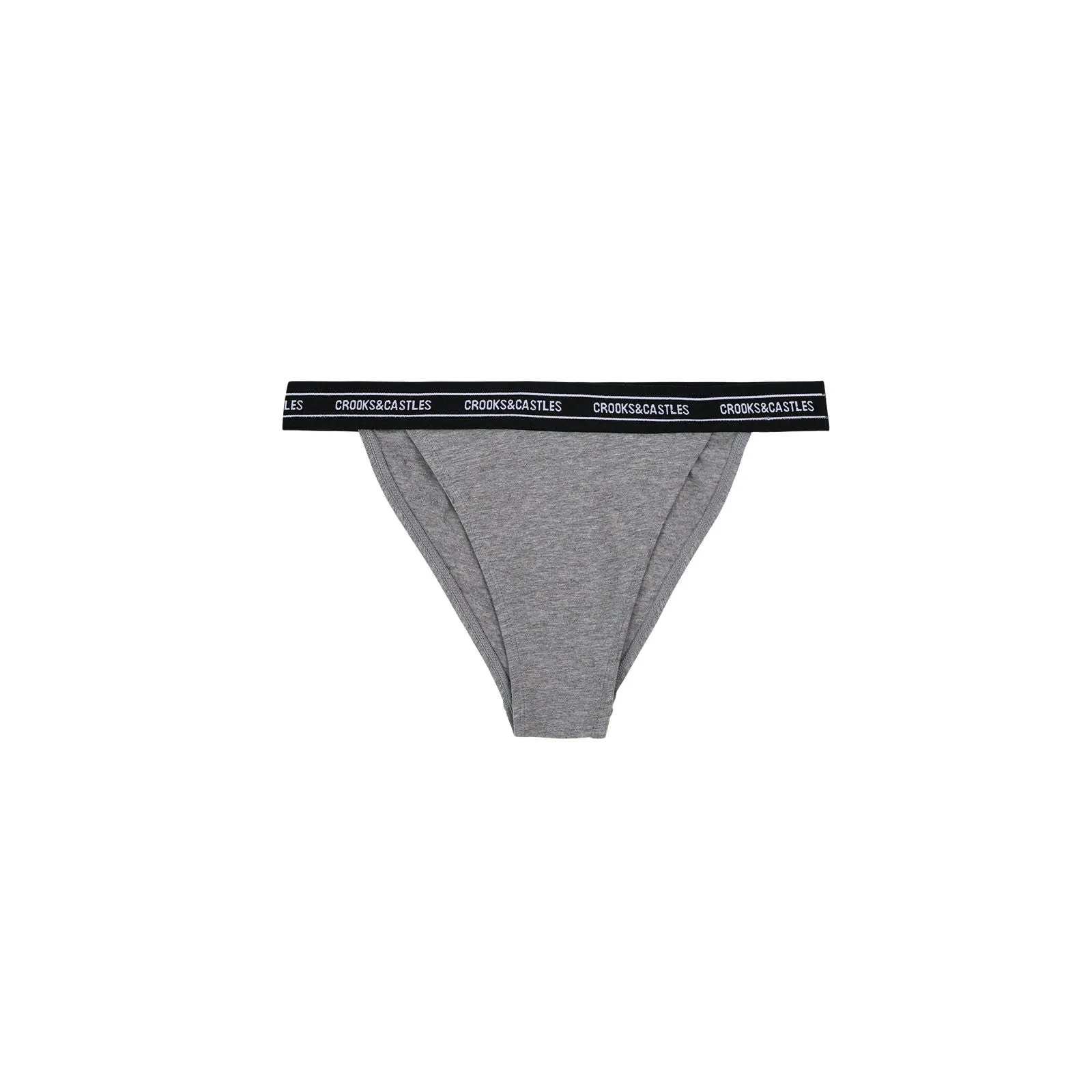 Women's Monogram Tanga