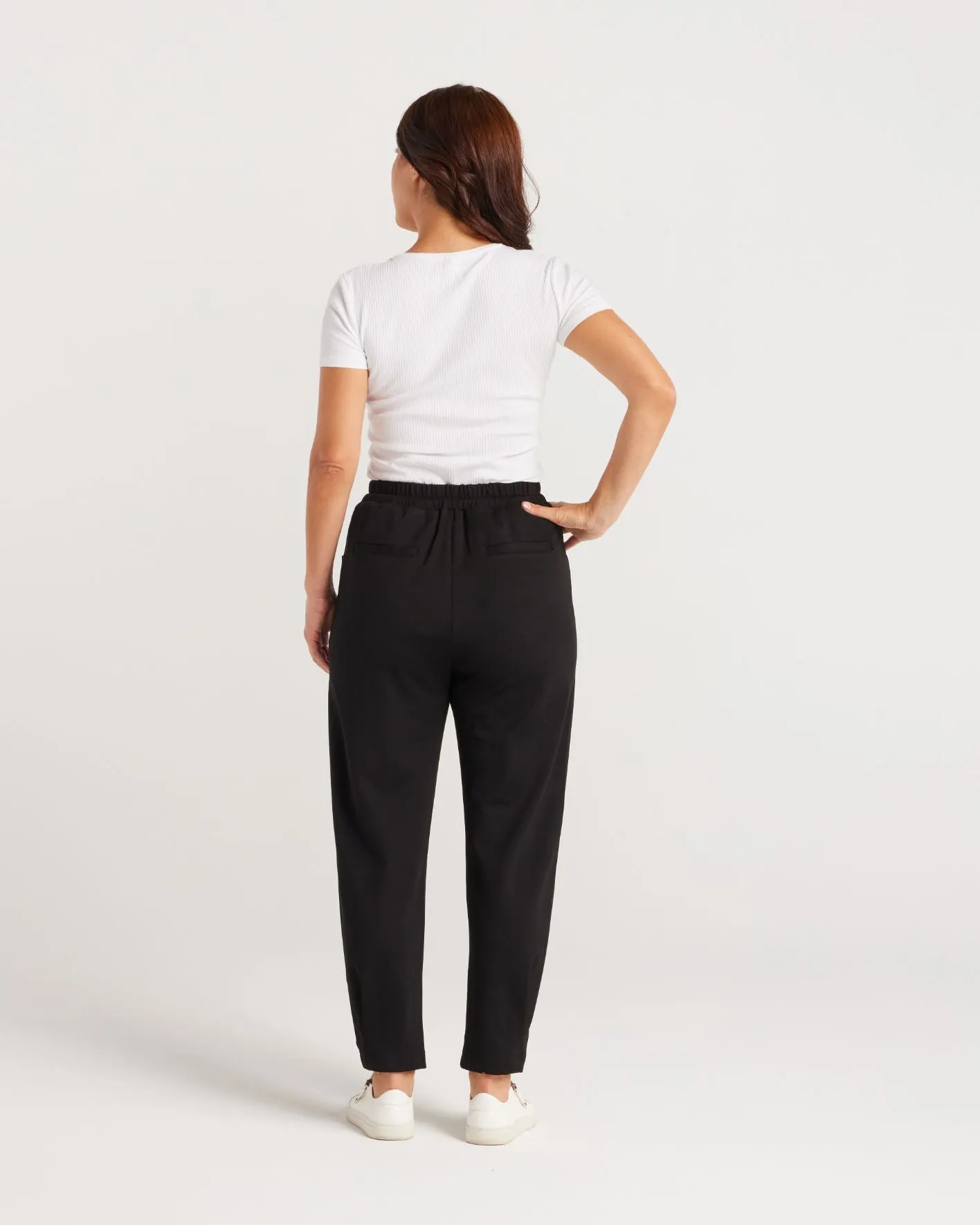 Zafina Nova Pant