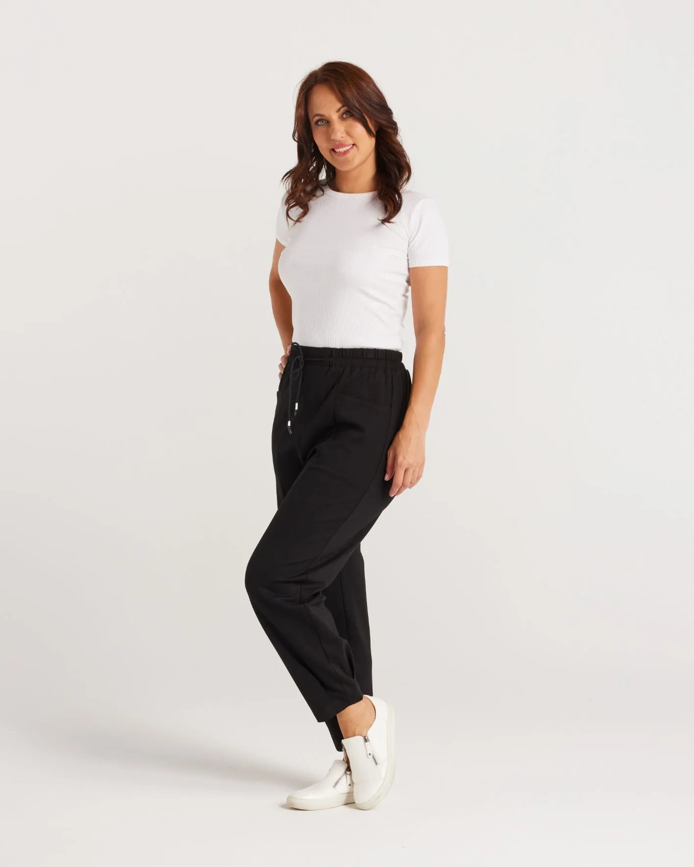 Zafina Nova Pant