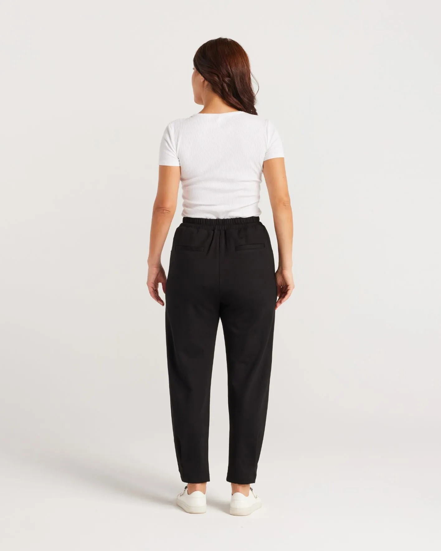 Zafina Nova Pant